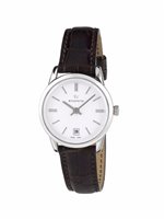 Orologio Wyler Vetta Donna Opera in Acciaio WV0001 - WV0001